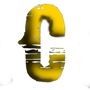 Mad Collective Connection Logo End C