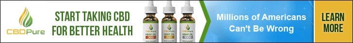 better health with cbd oil