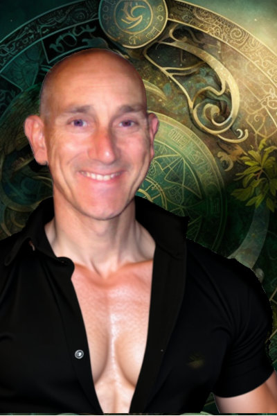 Reggae Riddim guitar - Zodiac