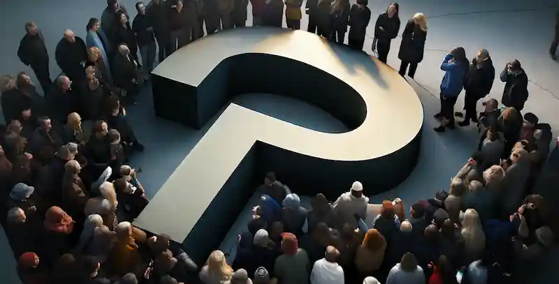 Grammy for best reggae album selection process